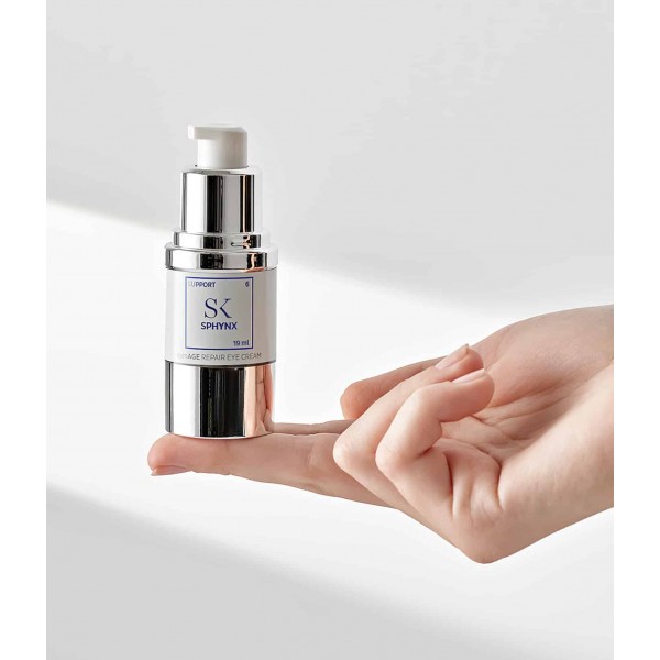 SKINTEGRA SPHYNX CONTORNO DE OJOS 15ML