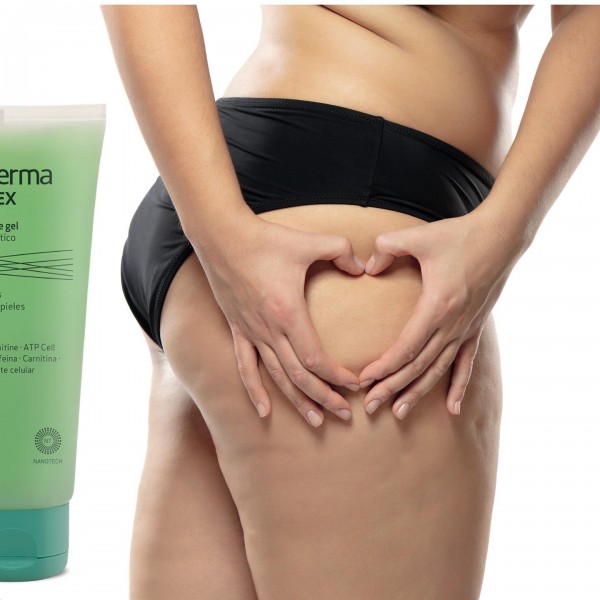 SESDERMA DUPLO 2 X 1 CELULEX 2