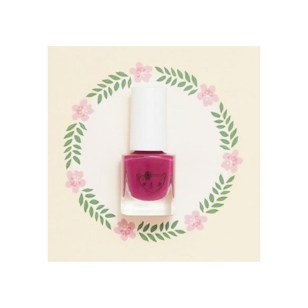 Mia Esmalte de uñas Kids Kitten 5ml