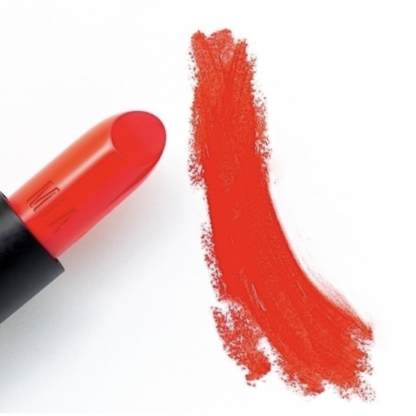 Mia Fresh Freesia Labial Mate