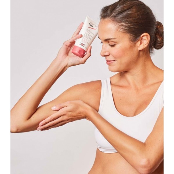ISDIN WOMAN REAFIRMANTE POST PARTO 150 ML 2
