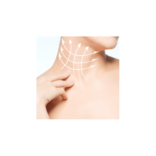 PHARYCALM HERBAL 24 comprimidos