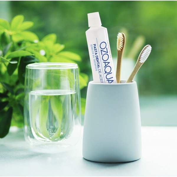 Ozoaqua Pasta Dental de Ozono 75ml 2