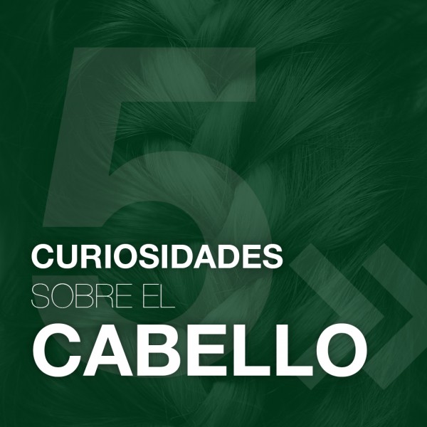 NHCO AminoHair Crecimiento y Vitalidad del Cabello 168 CAPS 2