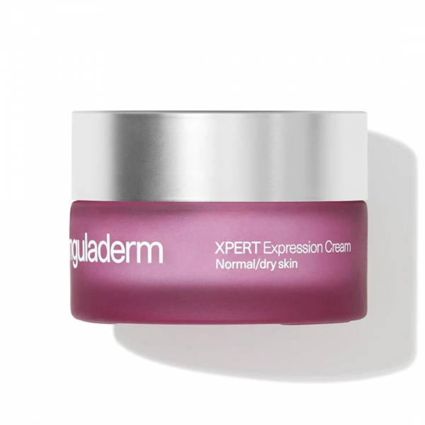 SINGULADERM  XPERT Expression Cream Normal/Seca 50 ML