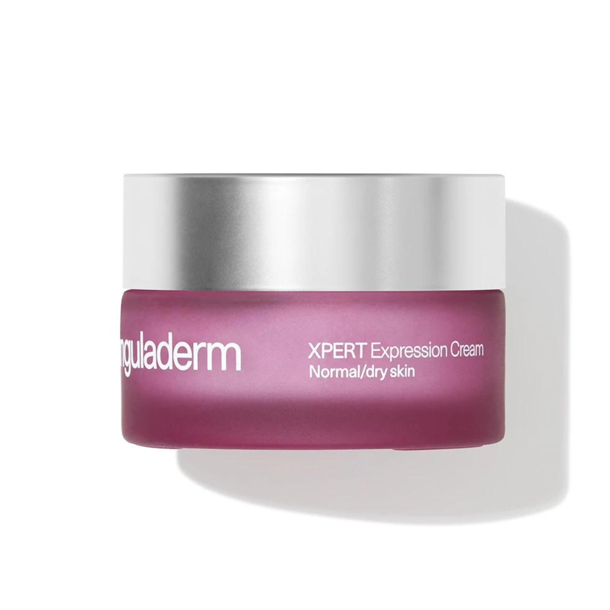SINGULADERM  XPERT Expression Cream Normal/Seca 50 ML