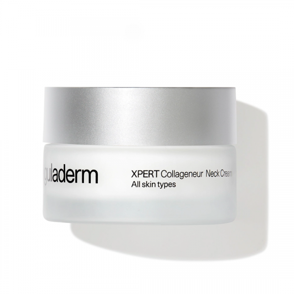 SINGULADERM Xpert Collageneur Neck Cream 50ml 2