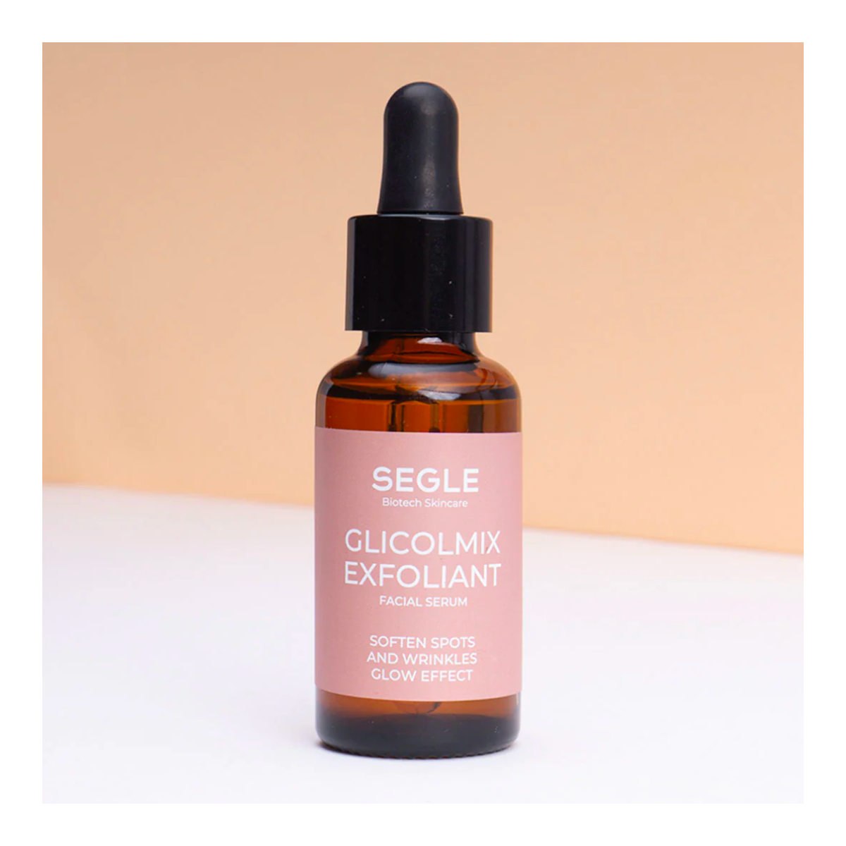 SEGLE Sérum Glicolmix 30ml