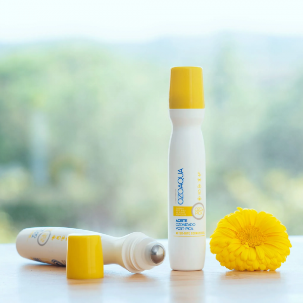 Ozoaqua Post Pica 15ml