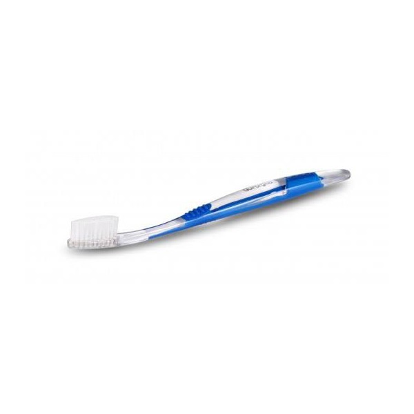 CEPILLO DENTAL QUIRÚRGICO
