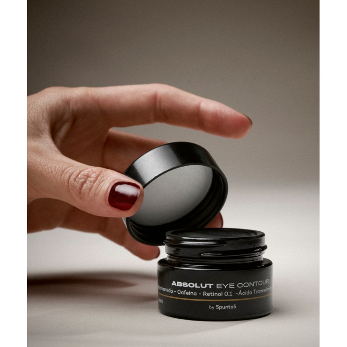 5punto5 Absolute Eye Contour 15 ml