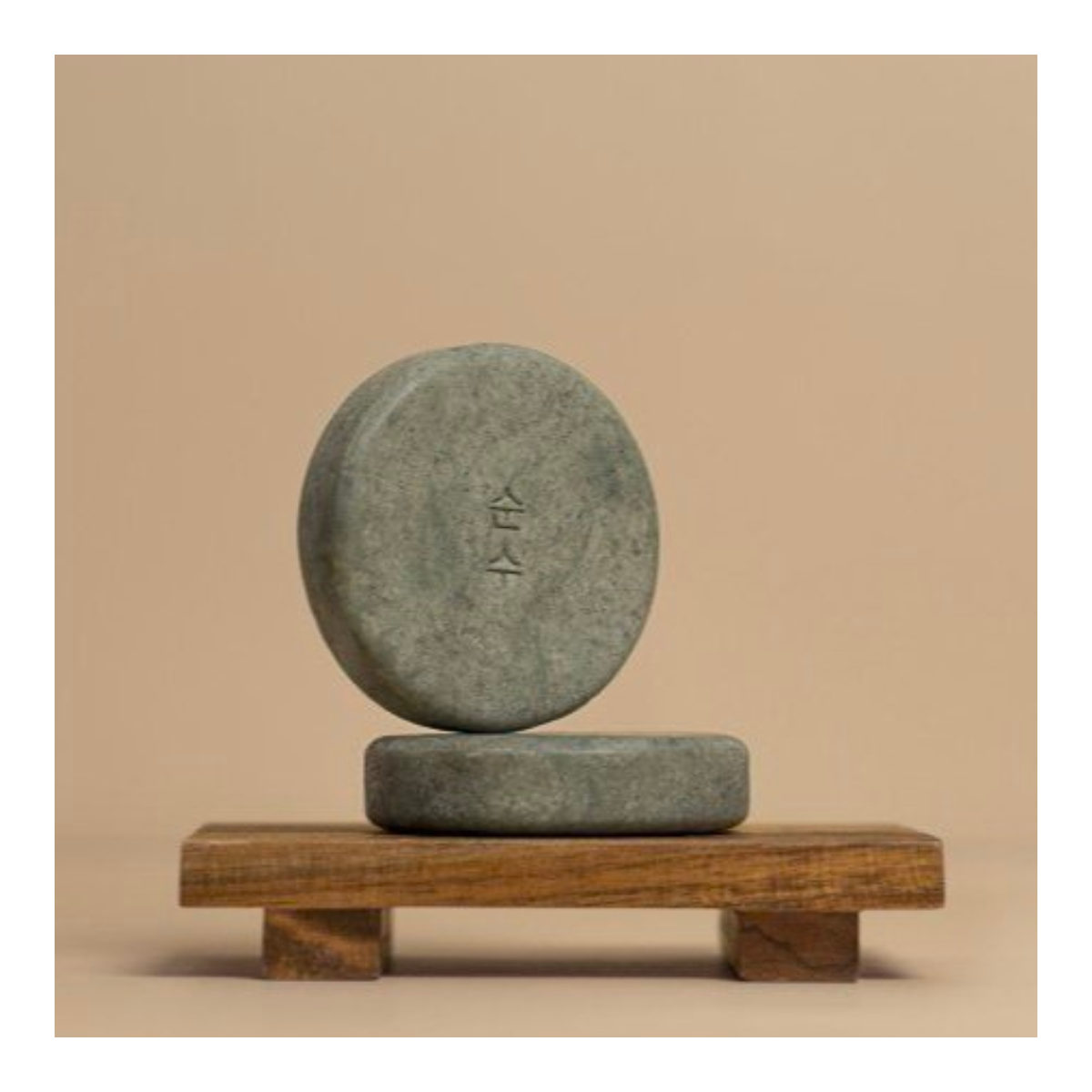 Ondo Beauty 36.5 BHA & Ginger Refreshing...