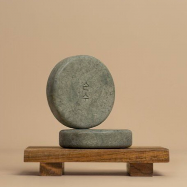 Ondo Beauty 36.5 BHA & Ginger Refreshing Shampoo 70 gr