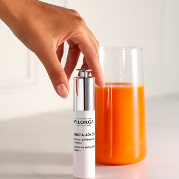 Filorga Hydra-AOX 5 Serum 30ml