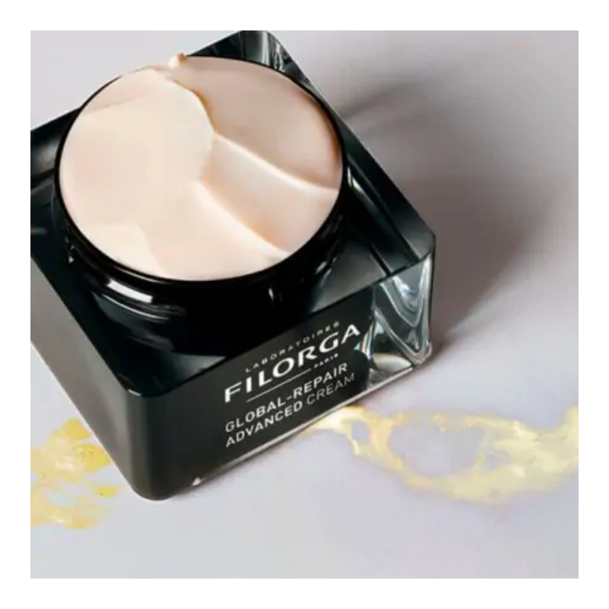 FILORGA GLOBAL-REPAIR ADVANCED CRÈME 50 ml