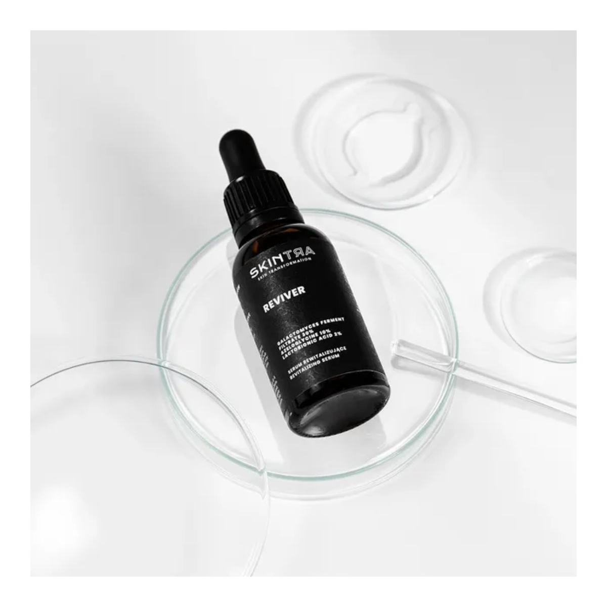 SKINTRA REVIVER 30 ML