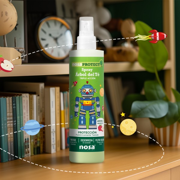 https://www.rocioroca.es/4644-home_default/nosa-spray-desenredante-arbol-del-te-verde-250-ml-170602.jpg