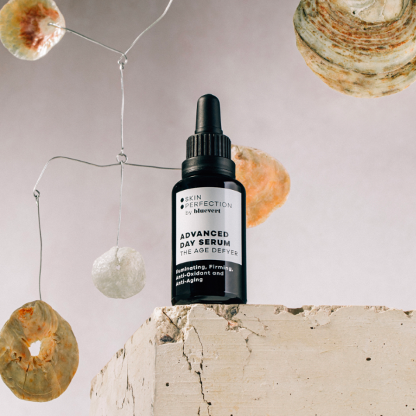 Skin Perfection Advanced Sérum day 30 ml 2