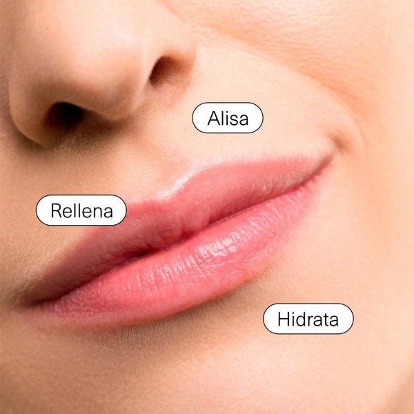 PRIMADERM SINGULADERM XPERT Expression Booster Peptide Balm