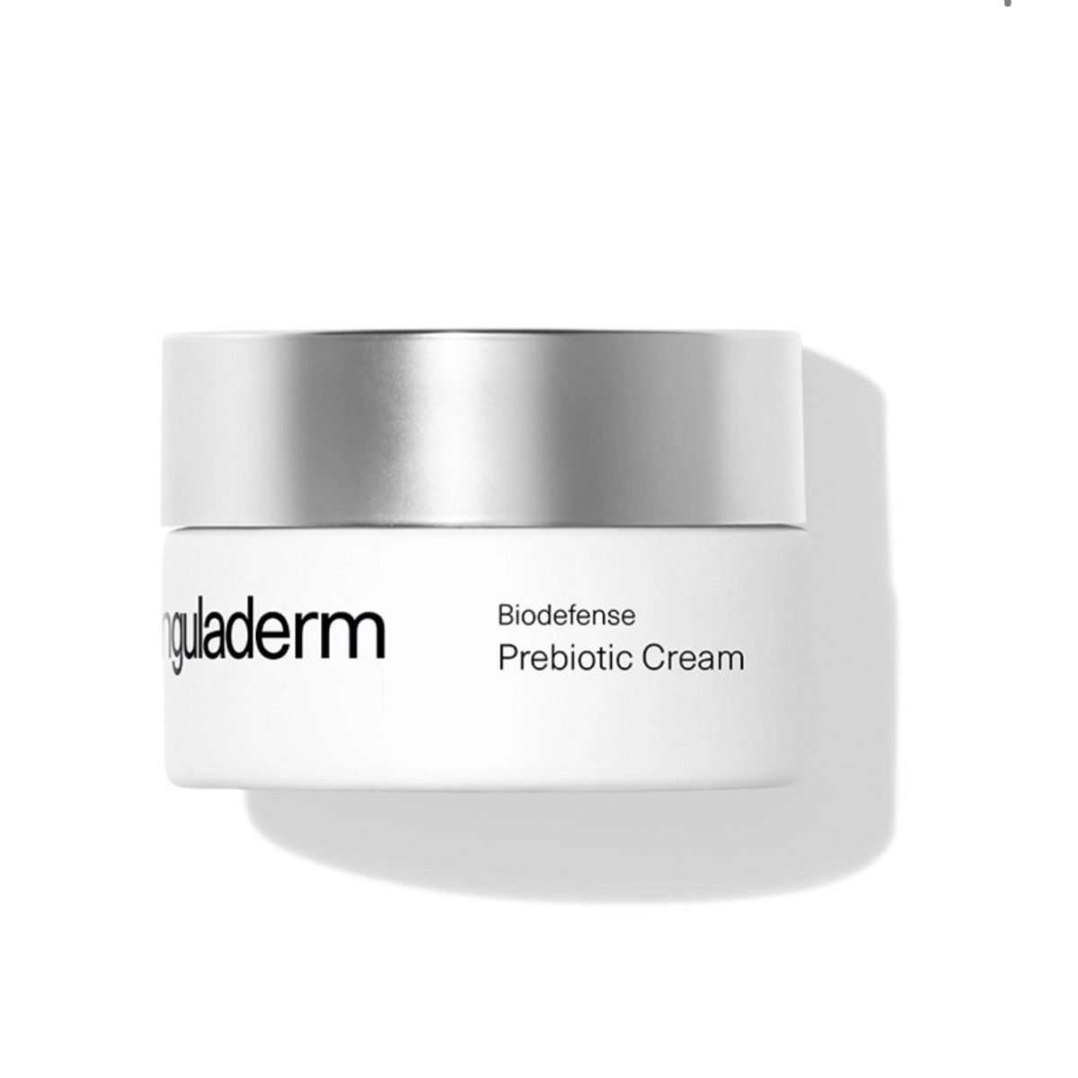 SINGULADERM Biodefense Prebiotic Cream...