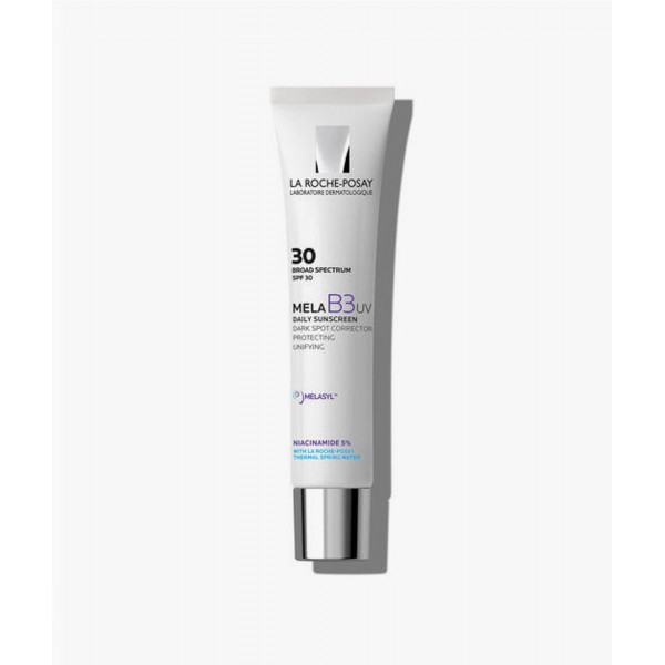 La Roche Posay Mela B3 Tratamiento 40 ml
