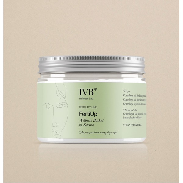 IVB FERTIUP KIWI 2