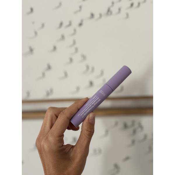 SKG MULTI-PEPTIDE LASH & BROW SERUM 3 ml