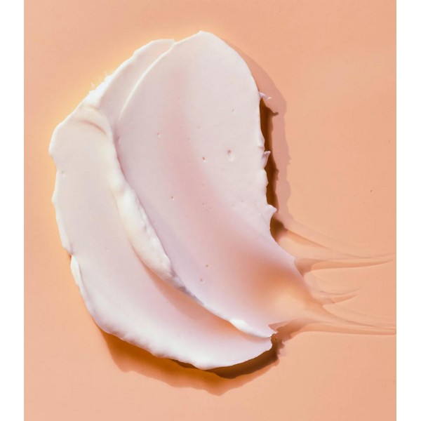 Tree Hut - Manteca corporal Whipped Shea Body Butter -... 2