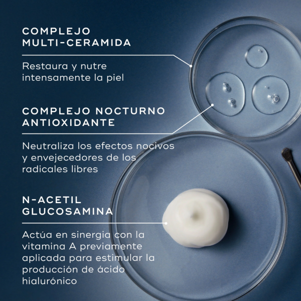 MEDIK8 ADVANCED NIGHT RESTORE 50 ML 2
