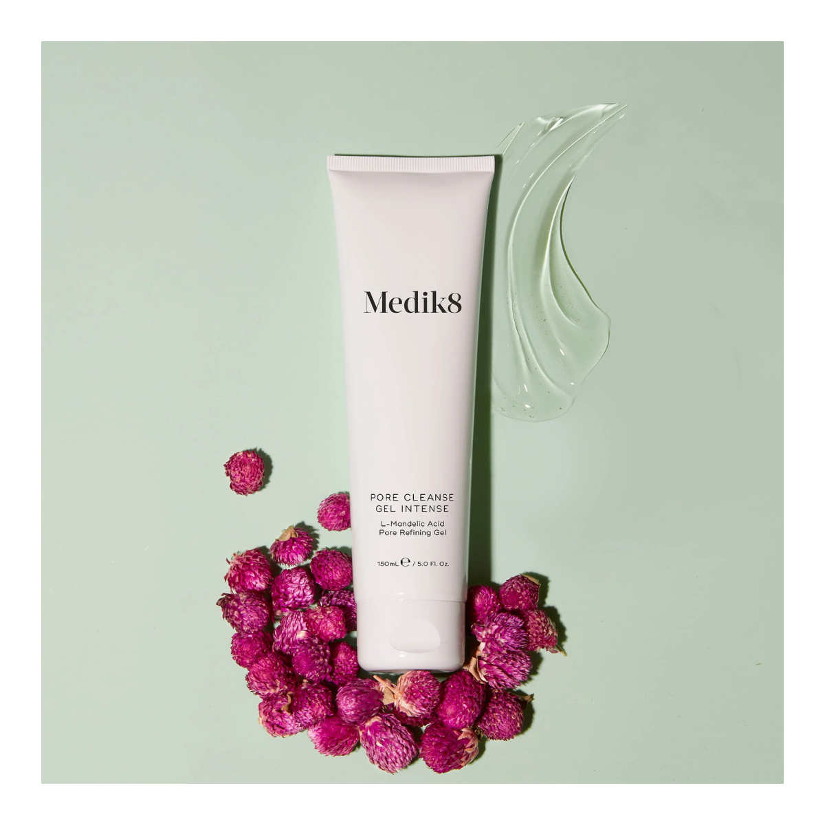 MEDIK8 PORE CLEANSE GEL INTENSE 150 ML