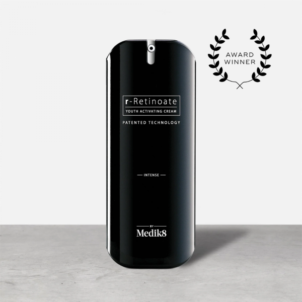 MEDIK8 R-RETINOATE INTENSE 50 ML