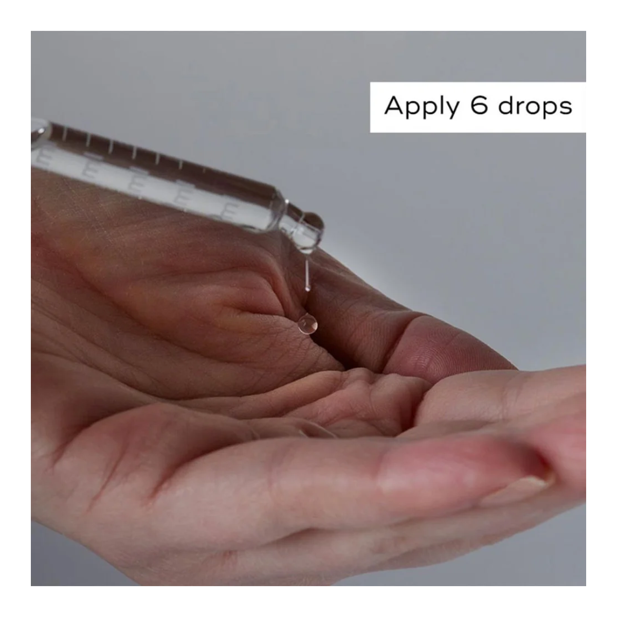 Medik8 Super C Ferulic Suero 30 ml