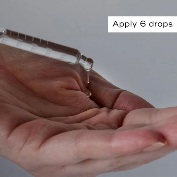 Medik8 Super C Ferulic Suero 30 ml