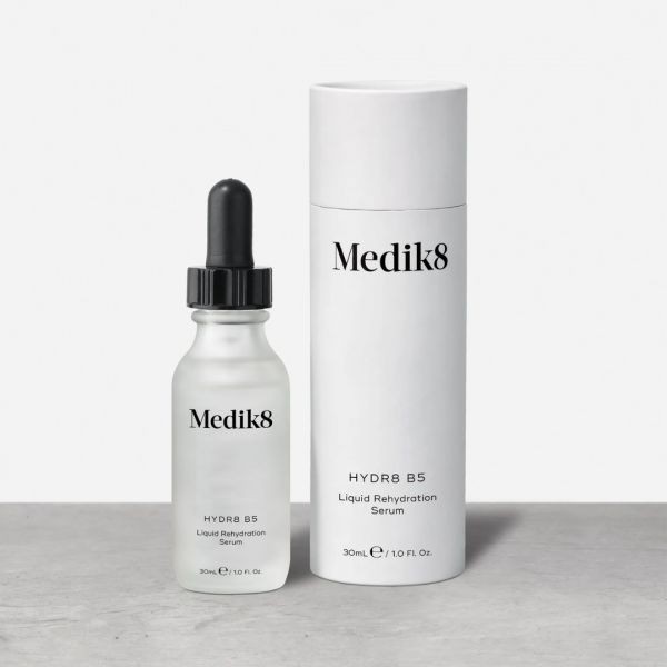 MEDIK8 HYDR8 B5 30 ML