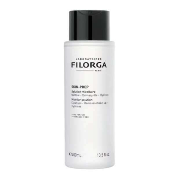 FILORGA SKIN PREP MICELAR 400 ML
