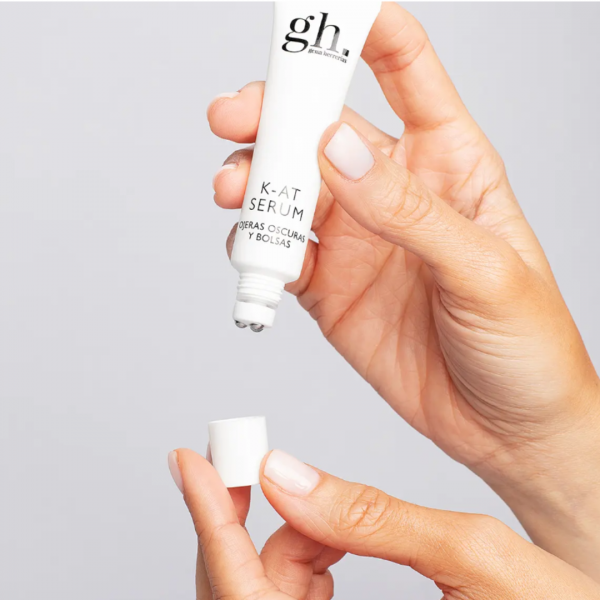 GH K-AT SERUM 15 ML
