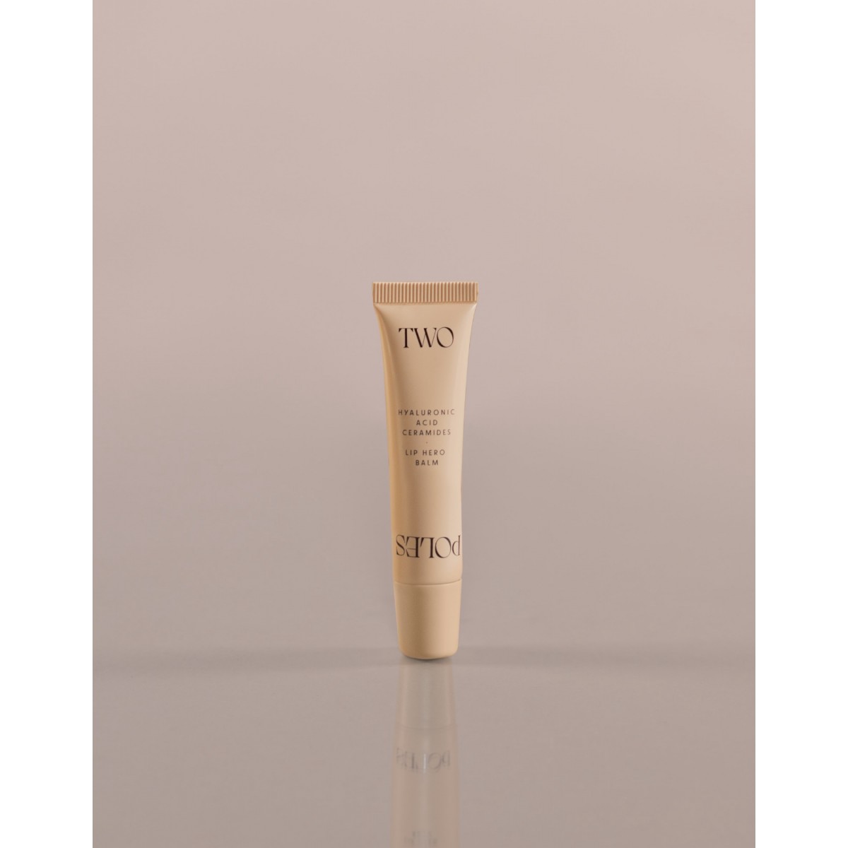 Two Poles Lip Hero Balm 15 ml