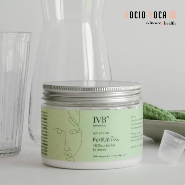 IVB FERTIUP KIWI