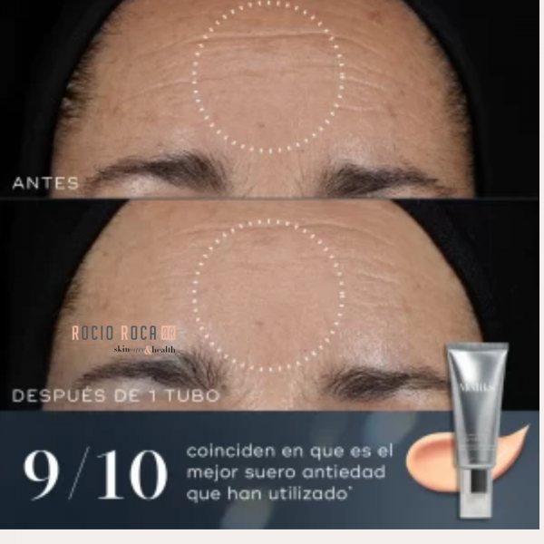 MEDIK8 Crystal retinal 24 30ml 2