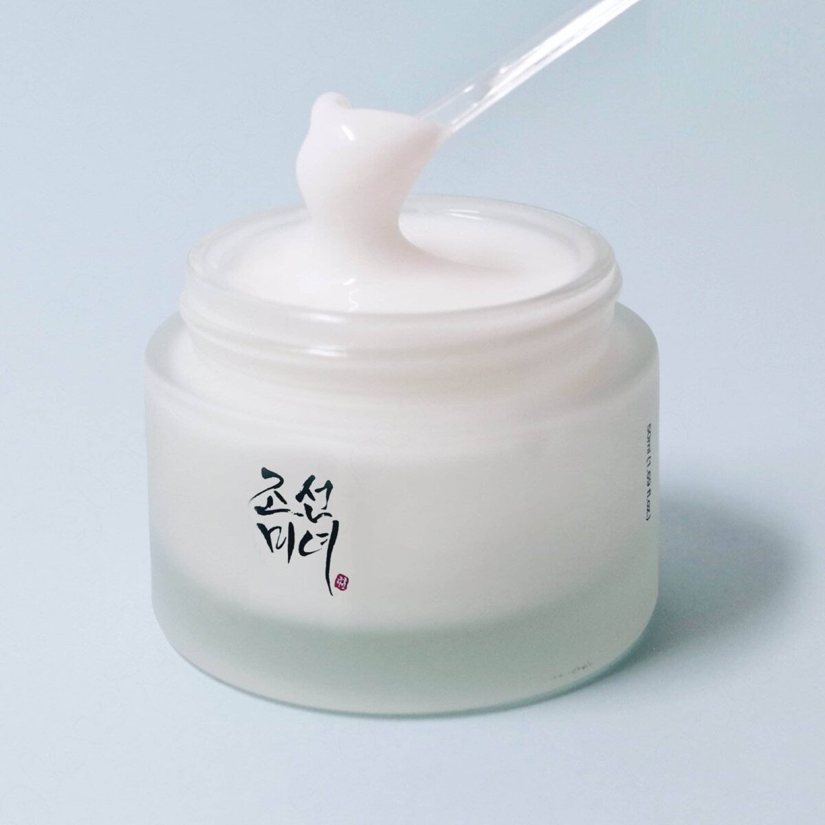 BEAUTY OF JOSEON Dynasty Cream - Crema 50 ML