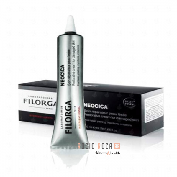 FILORGA NEOCICA 40 ML