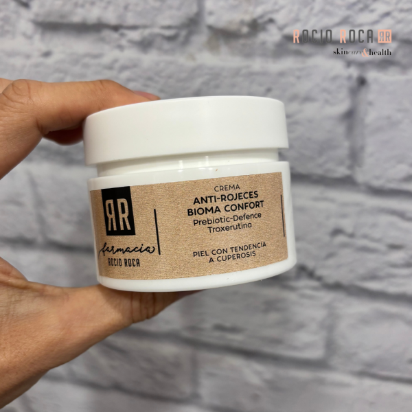 RR  CREMA ANTIROJECES 50ML 2