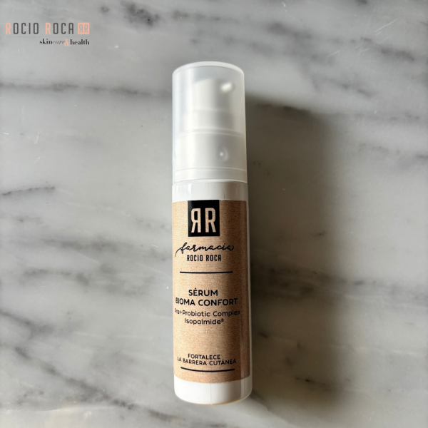 RR SERUM BIOMA CONFORT 50 ML