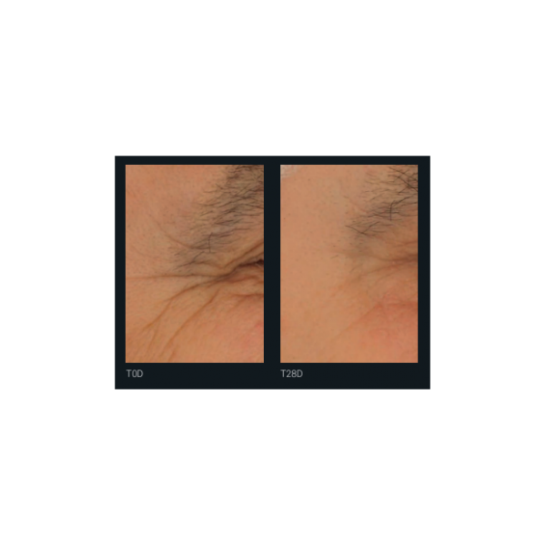 Primaderm Retinal Renewal 0.2% GF & Peptide Sérum 30 ml... 2