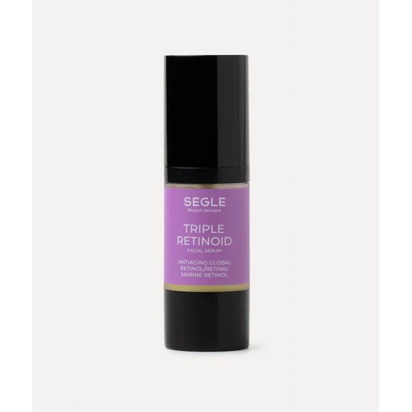 Segle Sérum Triple Retinoid 30 ml