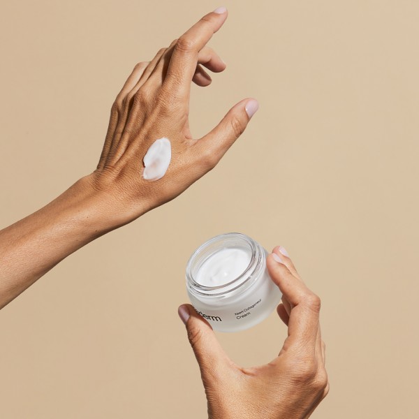 Primaderm Singuladerm Xpert Collageneur Antiarrugas 50 ml PIEL NORMAL SECA