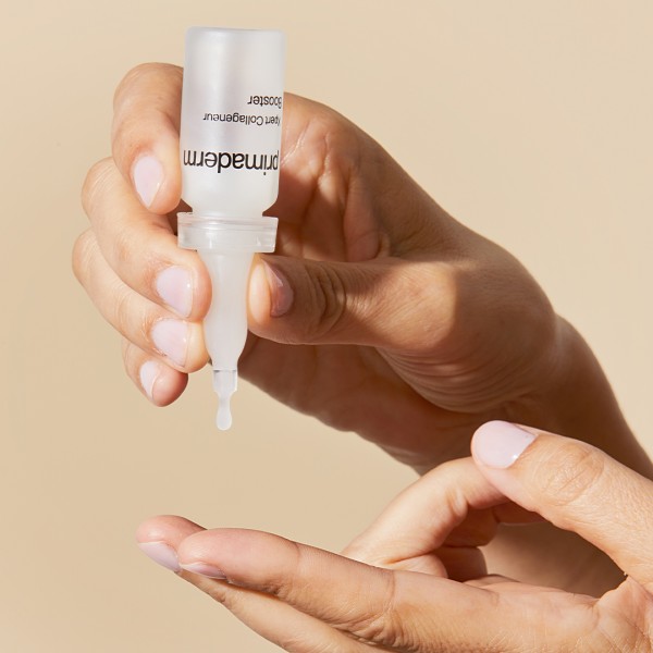 SingulaDerm XPERT Collageneur Booster 2 x 10ml 2
