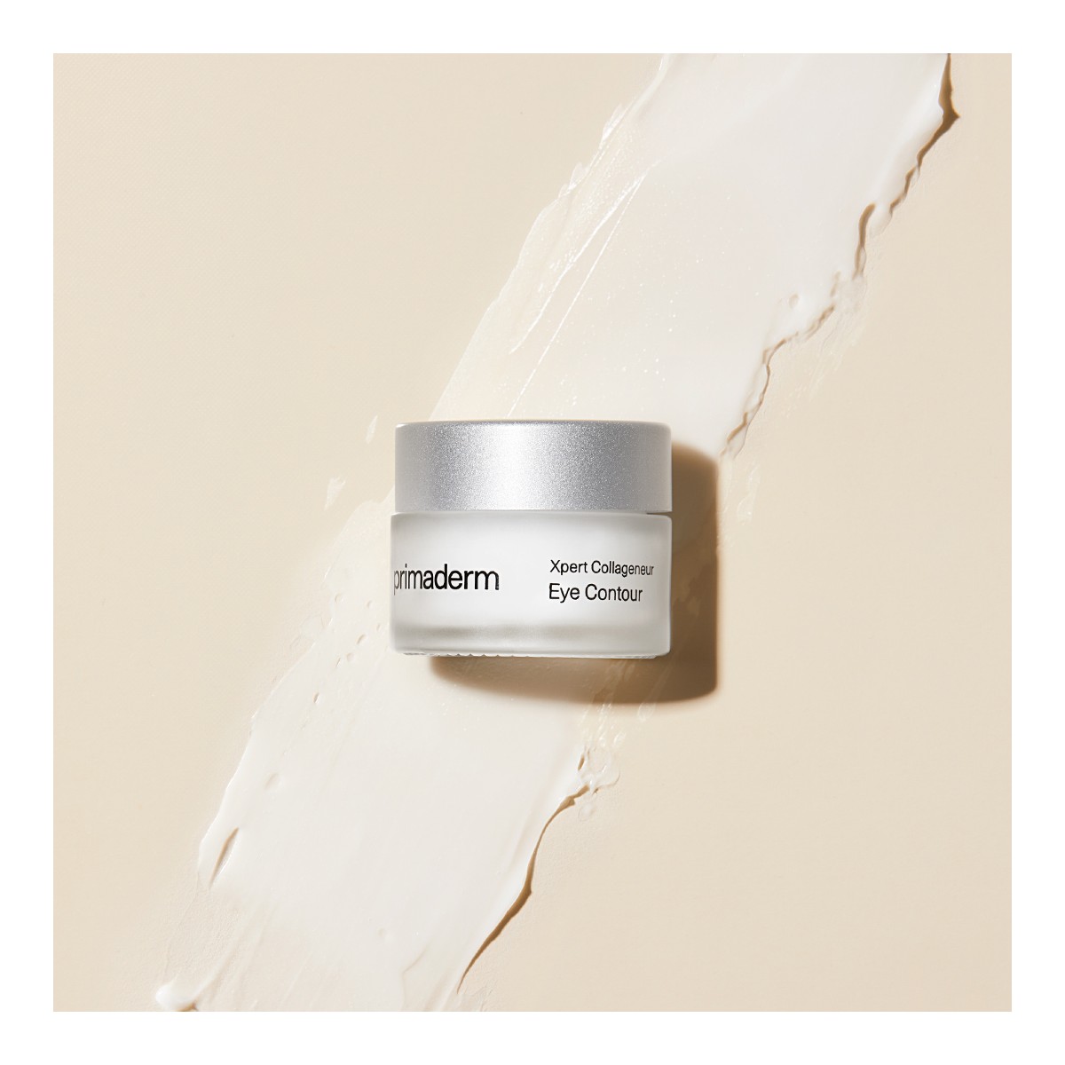 Primaderm SingulaDerm XPERT Collageneur Eye Contour 15 ml