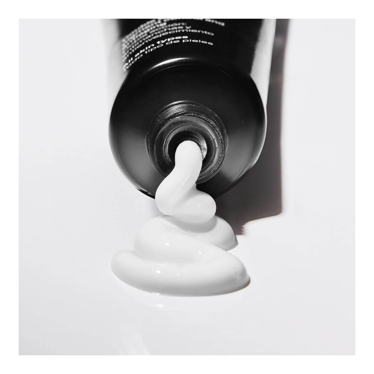 SINGULADERM Radiant Forte Intensive Cream