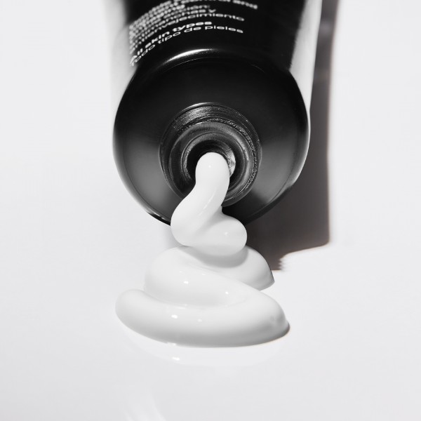 SINGULADERM Radiant Forte Intensive Cream